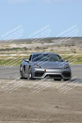 media/Mar-29-2025-Speed Ventures (Sat) [[9900210f0d]]/Black/Session 3 (Sunset)/